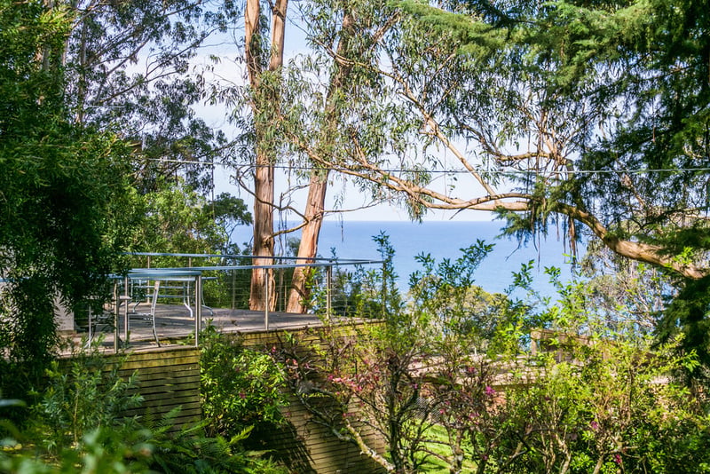2 Karingal Drive, Wye River, VIC, Wye River - Thumbnail 2