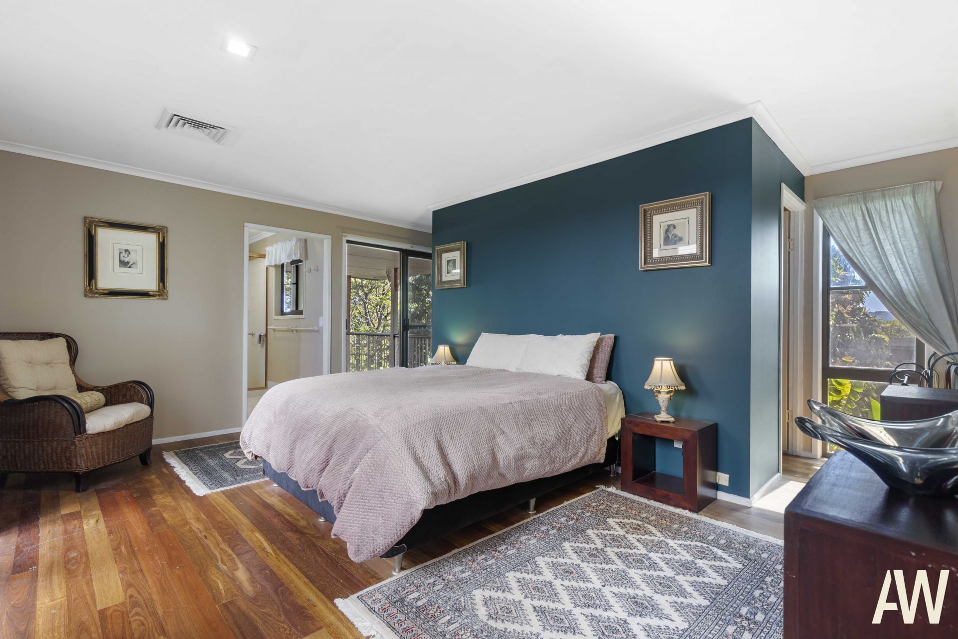 28 Crescent Road Eumundi QLD, Eumundi - Thumbnail 8