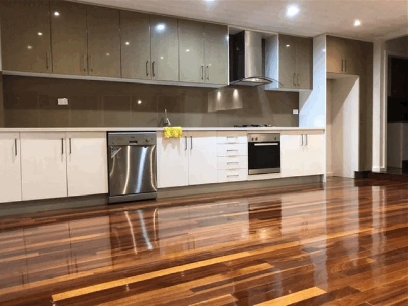 4/20 Bailey Avenue, Preston