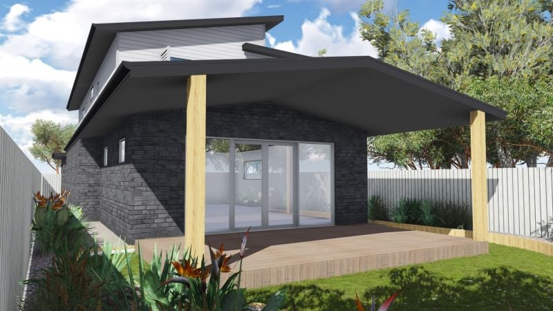 95A Draper Street Ocean Grove VIC, Ocean Grove - Thumbnail 8
