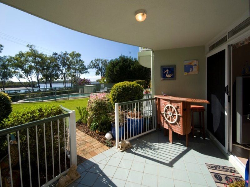 3/35 Bradman Avenue MAROOCHYDORE QLD, Maroochydore - Thumbnail 4