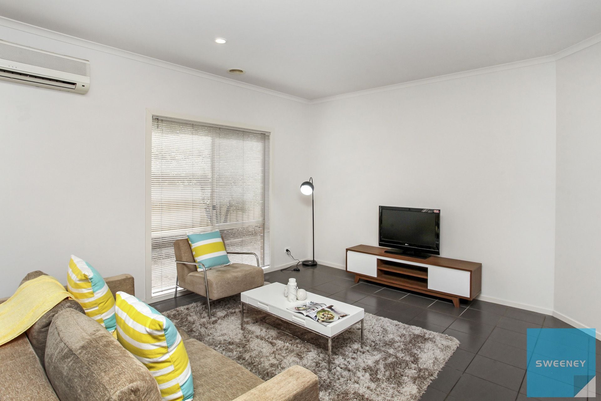 5 Blackshaws Place, Caroline Springs - Thumbnail 6