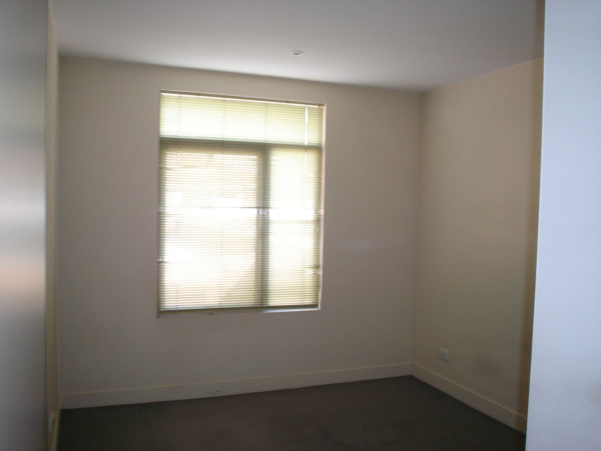 'Inner City Living'