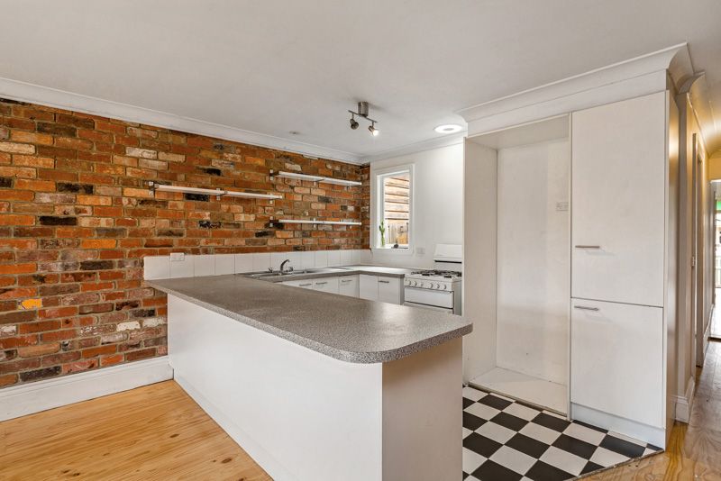 21 Gamon Street, Seddon - Thumbnail 5