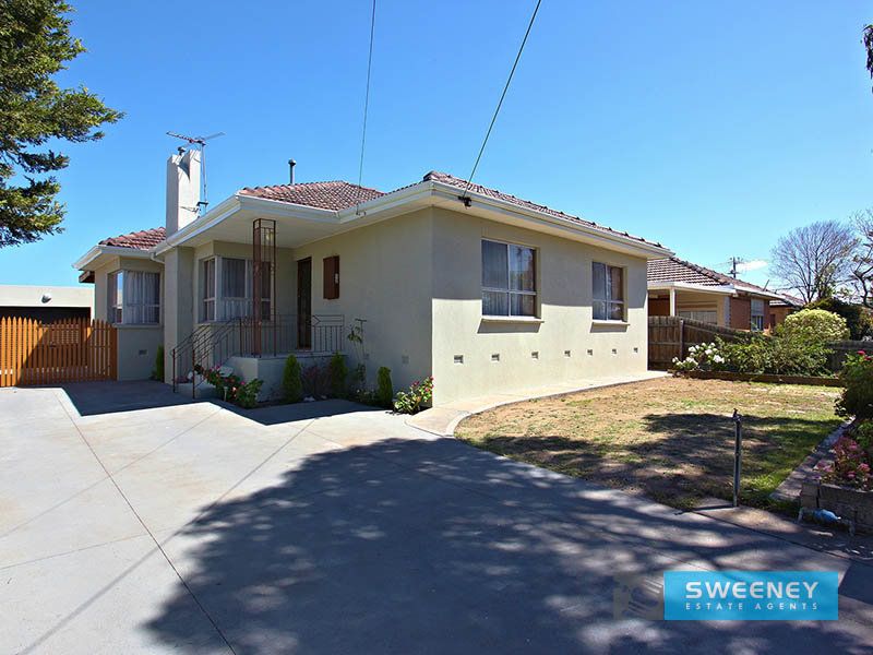13 May Street, Altona North - Thumbnail 2