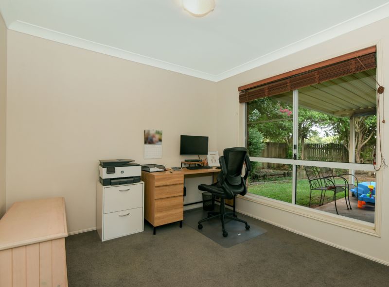 3 Christina Court, Middle Ridge QLD, Middle Ridge - Thumbnail 8