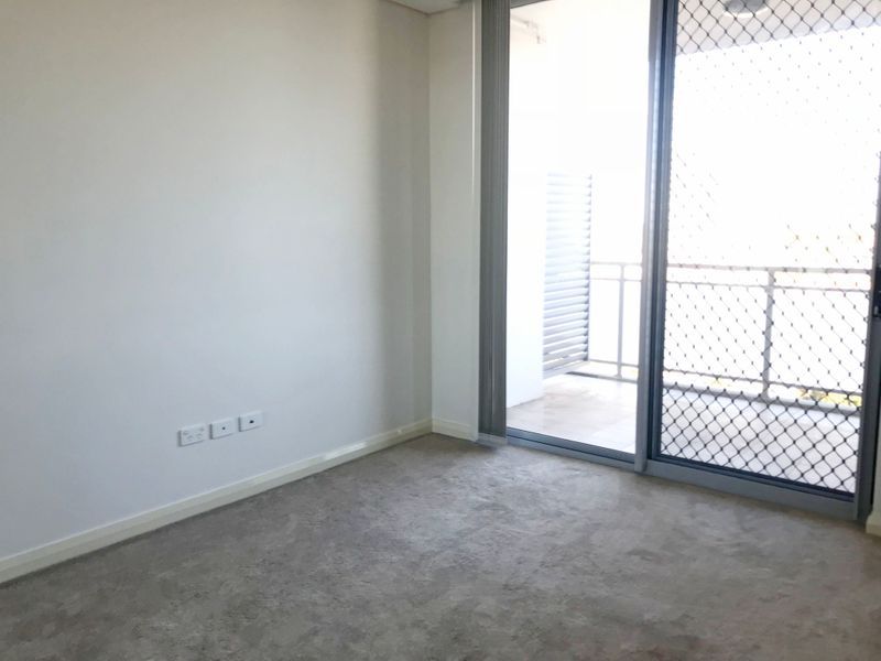 113/6-14 Park Road, Auburn