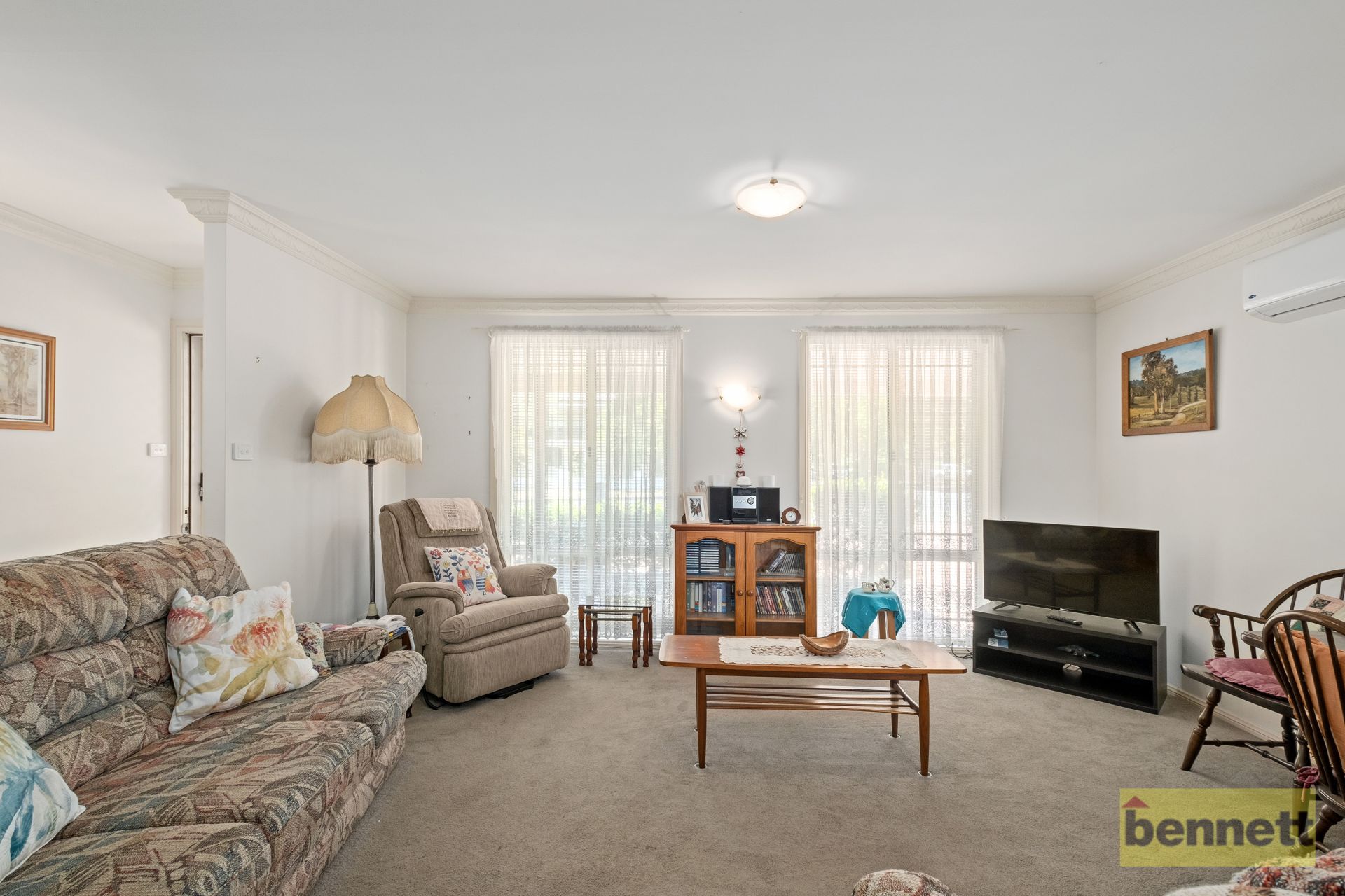 9/155 Francis Street, Richmond - Thumbnail 3