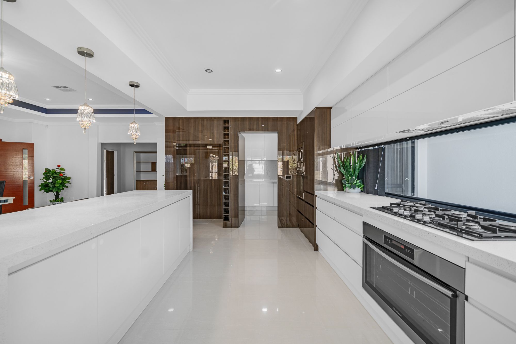 36 Aldenham Drive, Southern River