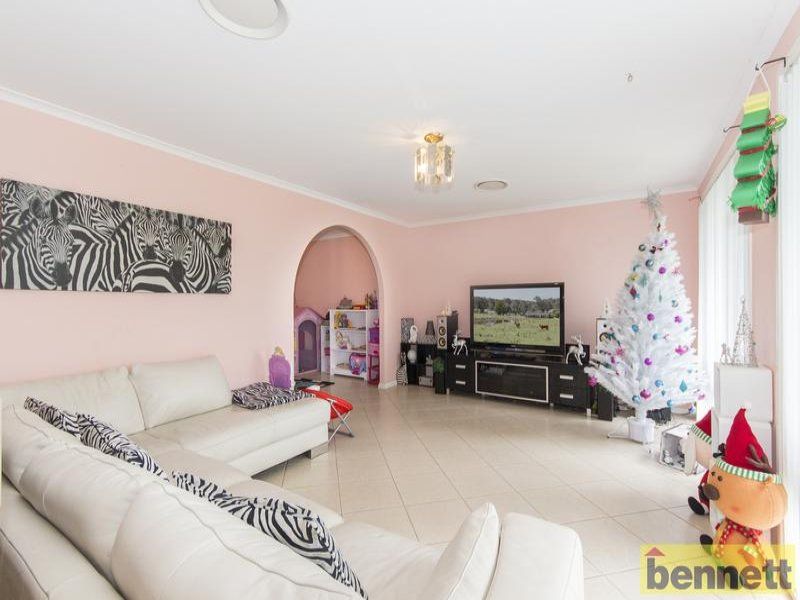 550 Bells Line of Road, Kurmond - Thumbnail 4