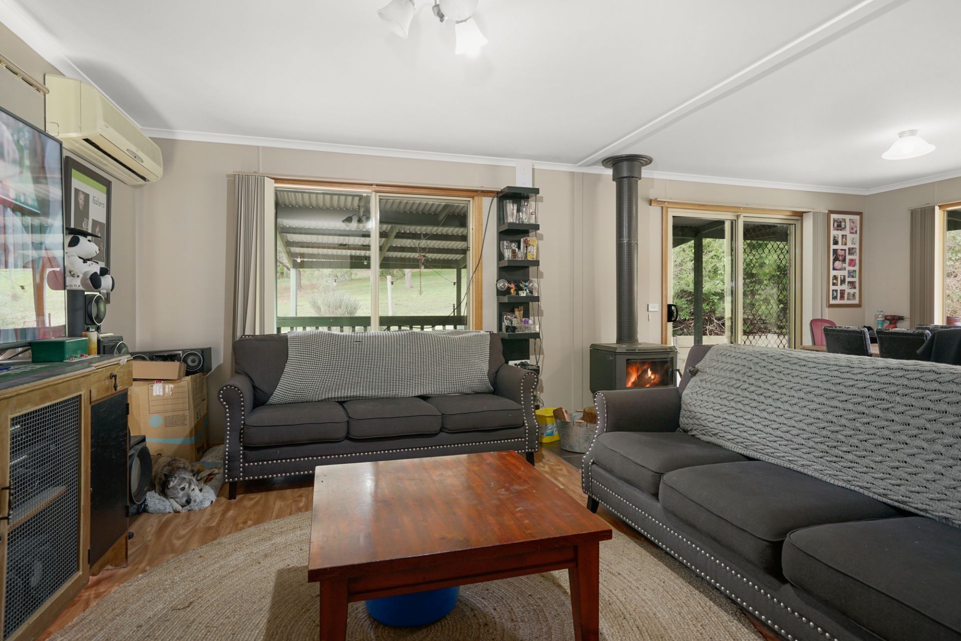 163 Moss Avenue, Mount Helen, Mount Helen - Thumbnail 6