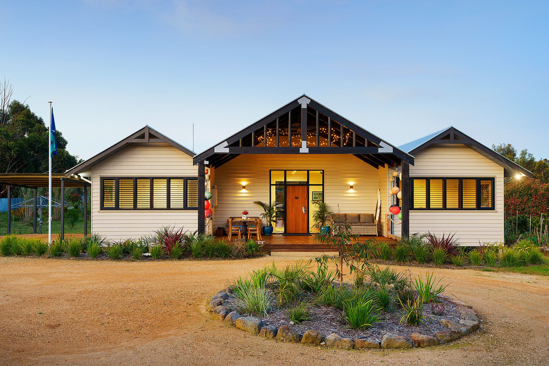 38A Franklin Street, Maldon - Thumbnail 3