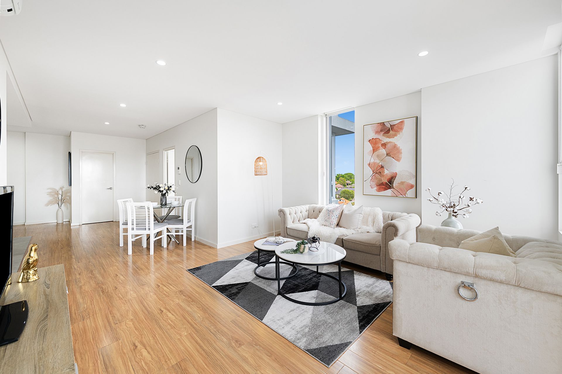 31/22 Grosvenor Street, Croydon, Croydon - Thumbnail 6
