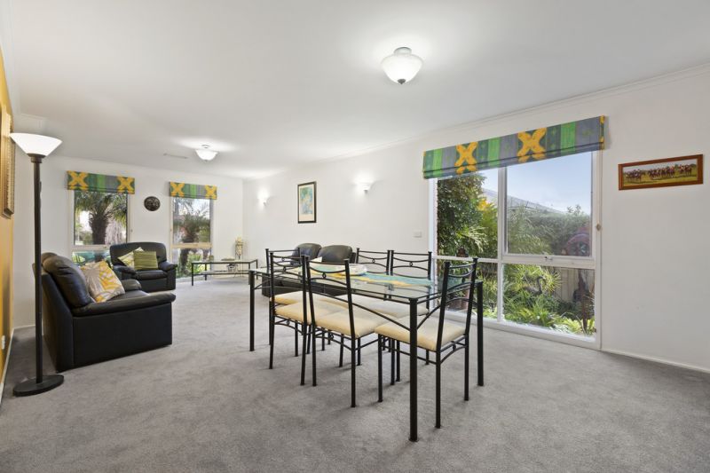1 George Bass Avenue, Endeavour Hills - Thumbnail 4