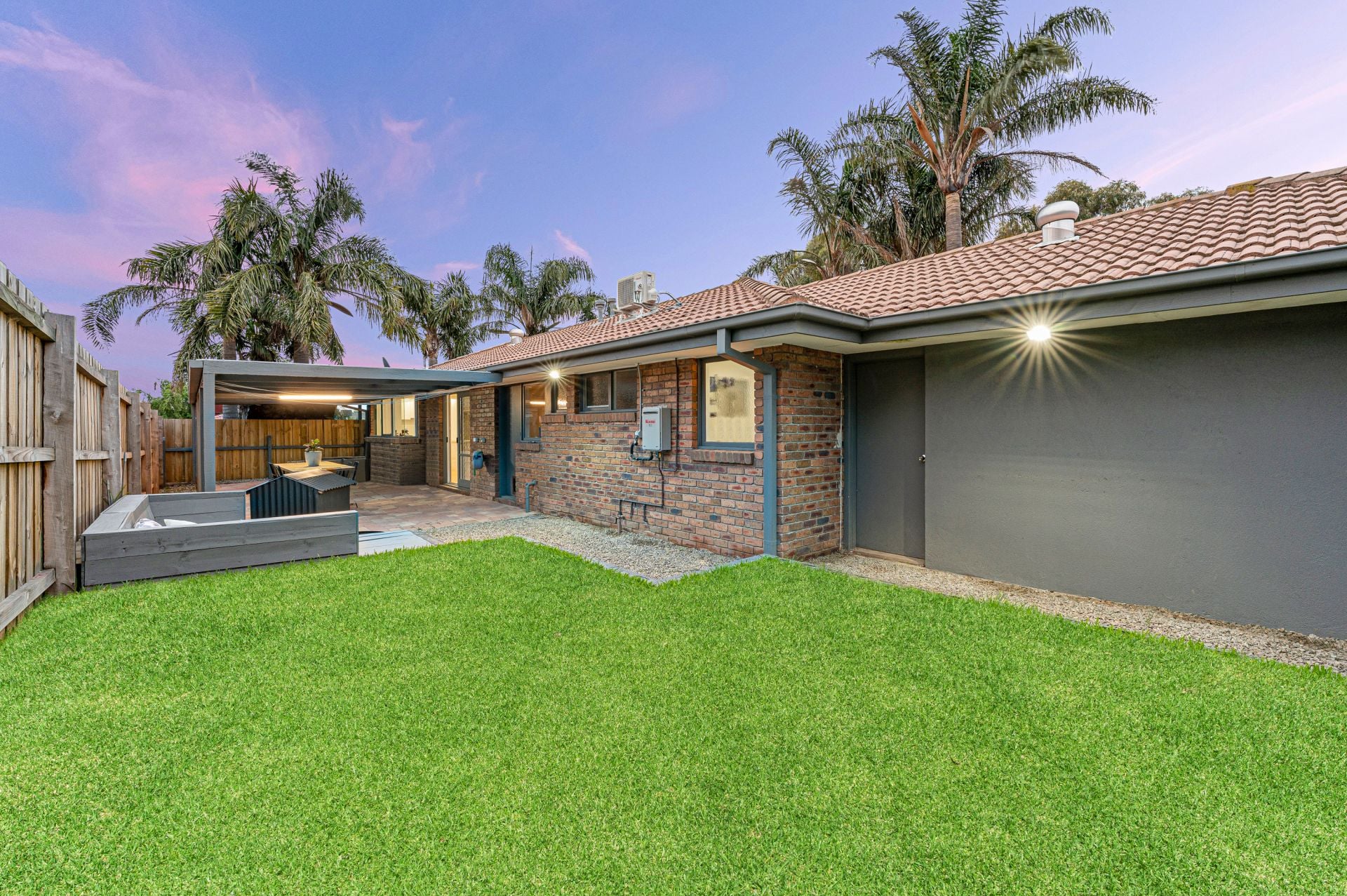 26 Orama Avenue, Carrum Downs OBrien Real Estate