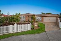 14 Rebecca Court, Cranbourne North VIC, Cranbourne North - Image 1