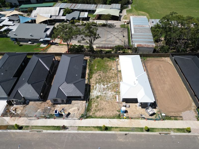 25 Caspian Circuit, Woongarrah