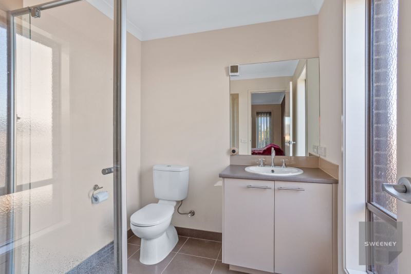 6 Seton Way, Darley - Thumbnail 6