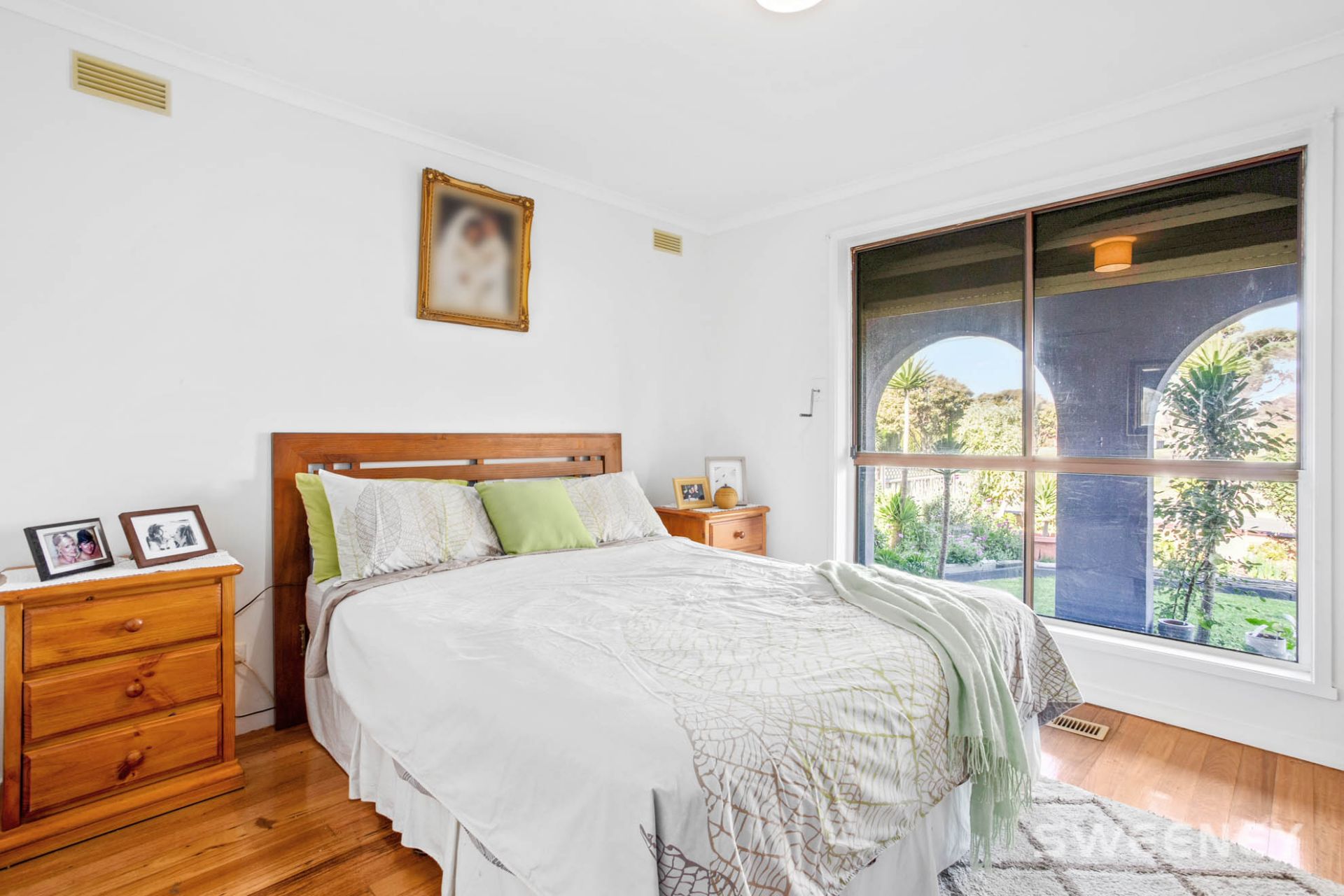 1 Dickenson Street, Altona Meadows - Thumbnail 8