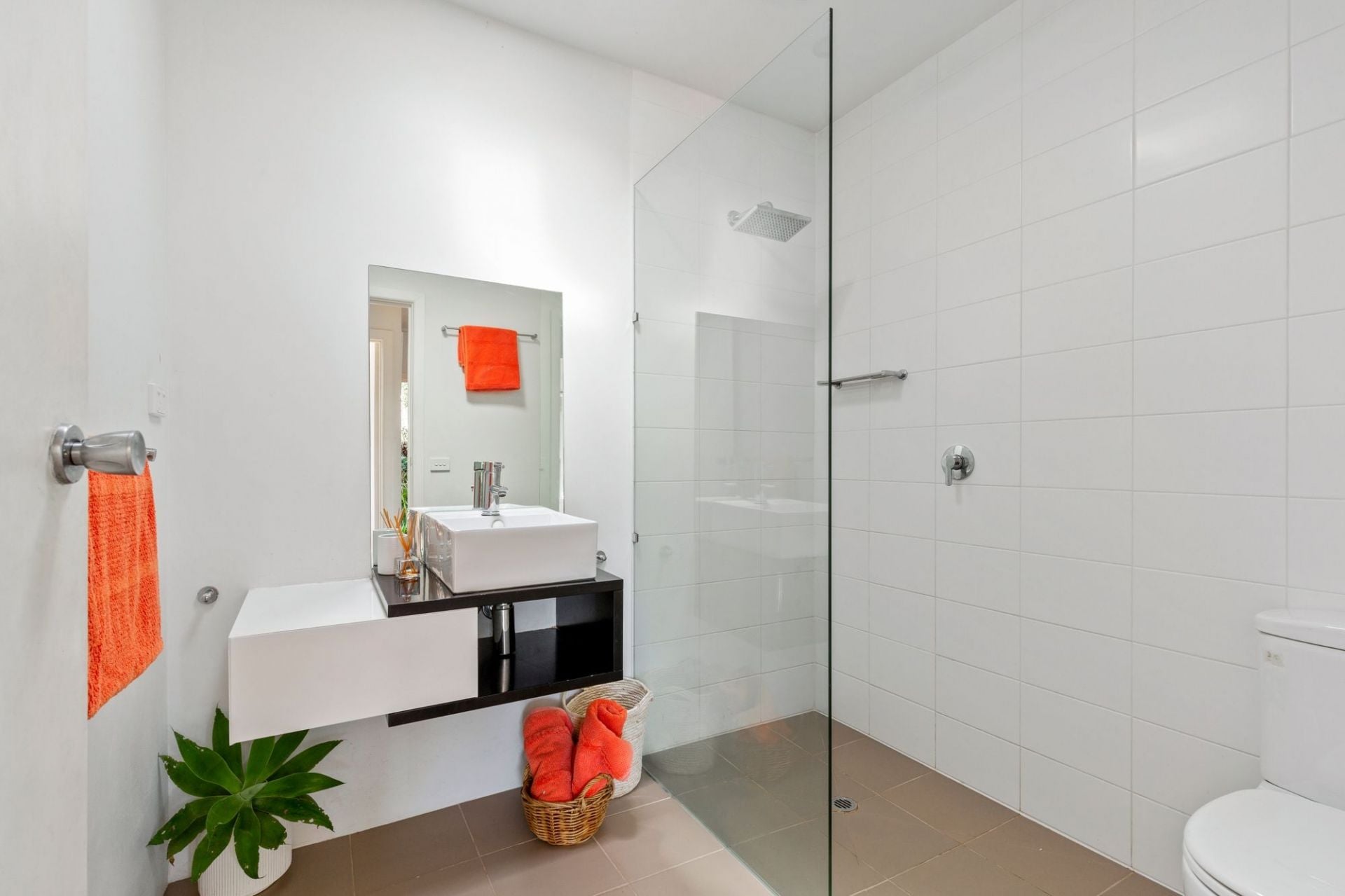 9 Hogan Drive Barwon Heads VIC, Barwon Heads - Thumbnail 7