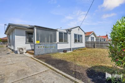 3
 
 
 
  
 
 
 1
 
 
 
  
 
 
 2
 
 
 
 
 
 
 
 93 Parker Street, Devonport TAS 7310, Devonport - Thumbnail 2