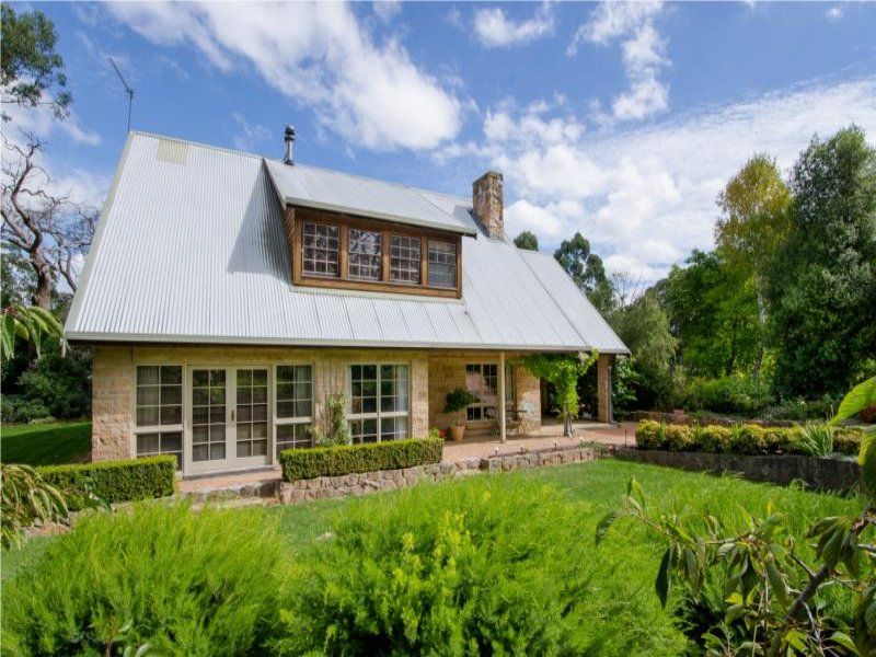 35 Matheson Road, Millicent Malseeds Real Estate