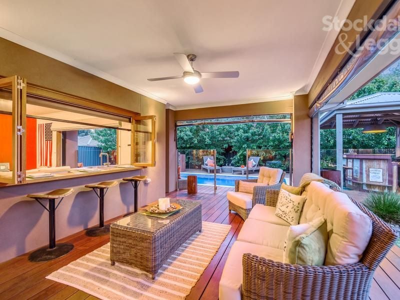 562 Masons Road MERNDA, Mernda - Thumbnail 6