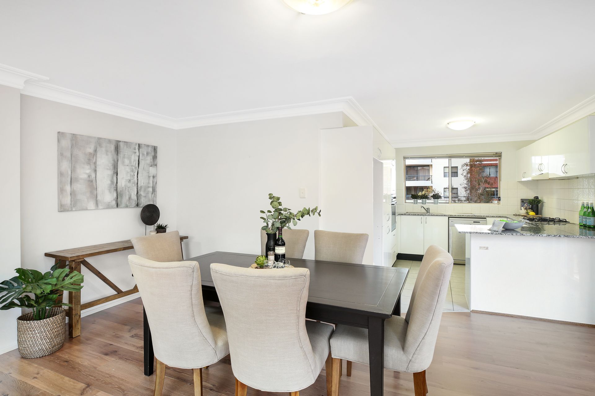 38/40-44 Belmont Street, Sutherland, Sutherland - Thumbnail 4
