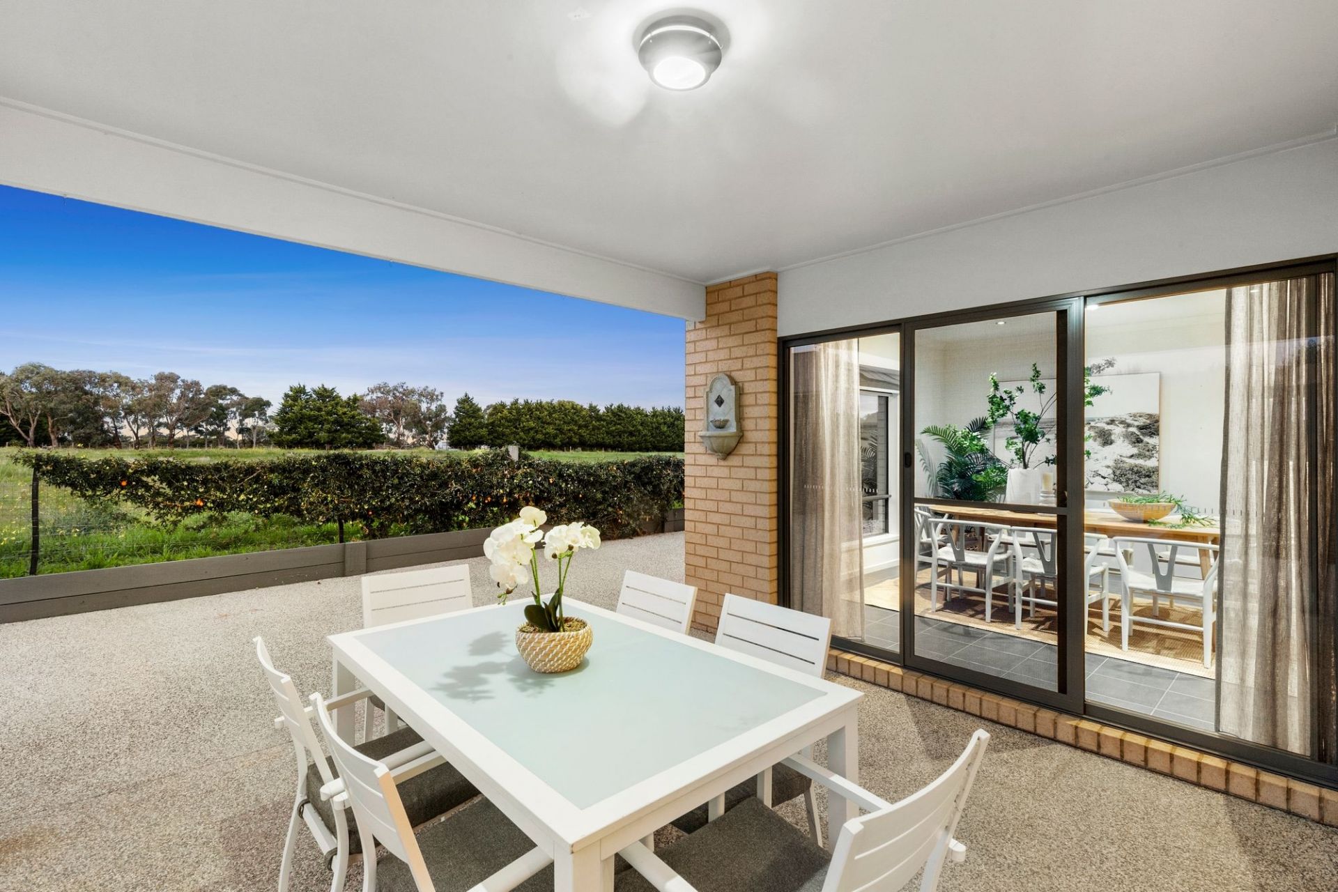 44 Penleigh Crescent Ocean Grove VIC, Ocean Grove - Thumbnail 5