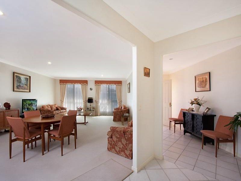 24 Narara Crescent BANORA POINT NSW, Banora Point - Thumbnail 5