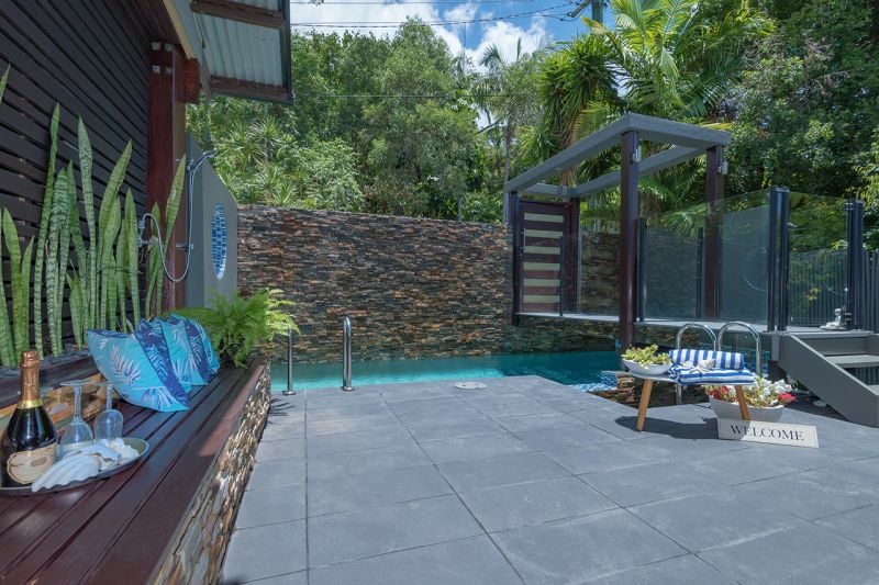 21 Durham Crescent Buderim QLD, Buderim - Thumbnail 8