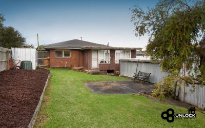 15 Campbell Street Garfield VIC, Garfield - Image 1