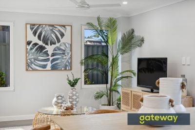 12 Doust Street, Hilton