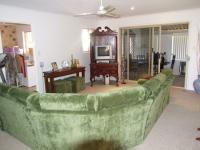 26/1 Peregrine Drive WURTULLA QLD, Wurtulla - Thumbnail 7