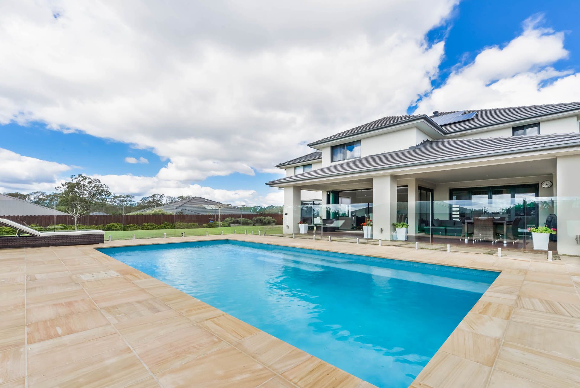 Real Estate For Sale 11 Goodwin Street Wilton , NSW