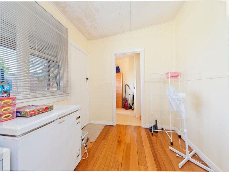 40 Chapel Street COLAC VIC, Colac - Thumbnail 5