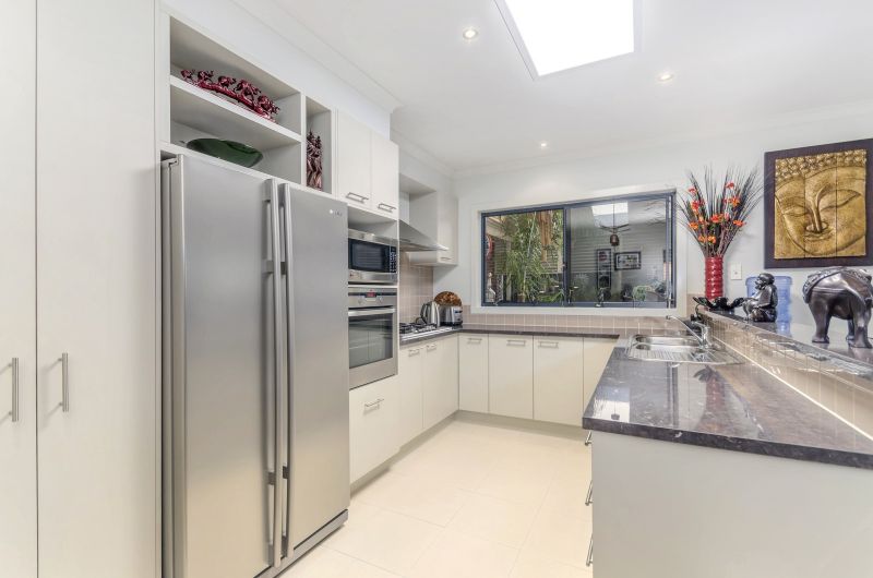 26 Daintree Way Ocean Grove VIC, Ocean Grove - Thumbnail 6