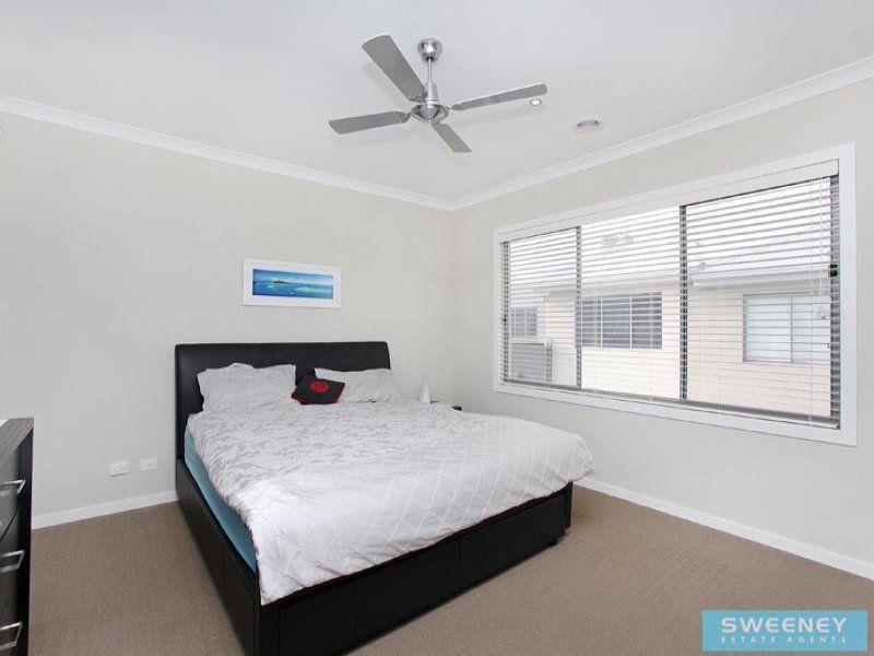 7/10-12 Kooyong Way, Caroline Springs - Thumbnail 7