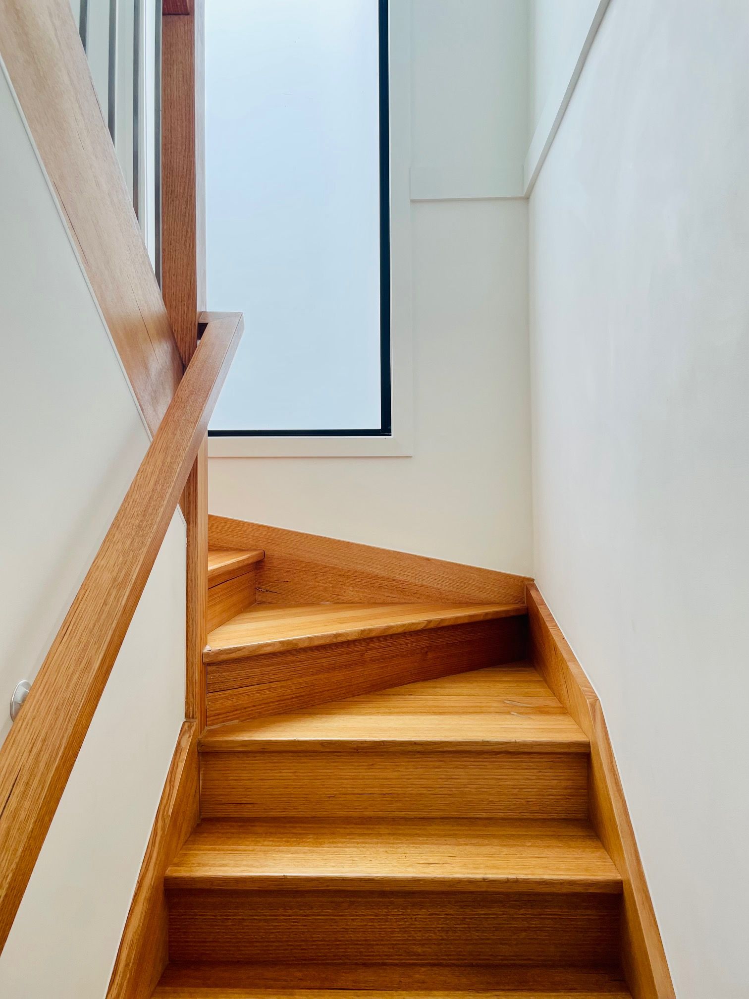 9B Liverpool Street Footscray VIC, Footscray - Thumbnail 5