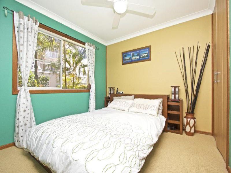 2/46 Garrick St 'The Summit' COOLANGATTA QLD, 'The Summit' Coolangatta - Thumbnail 6