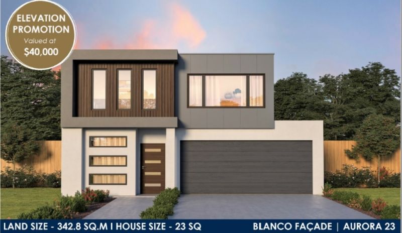 627 Bluegate Street, Box Hill