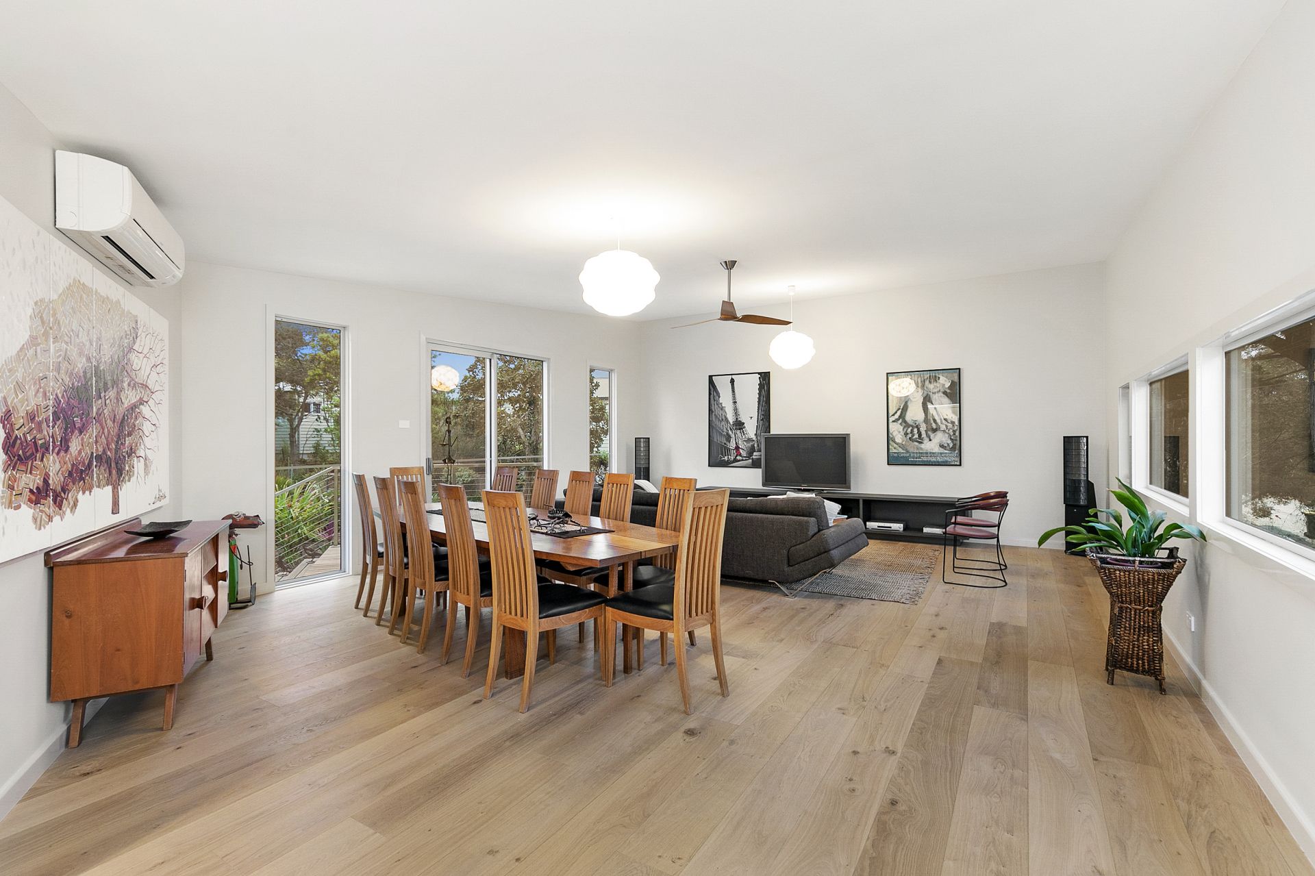 27 Holmwood Avenue, Anglesea - Thumbnail 4