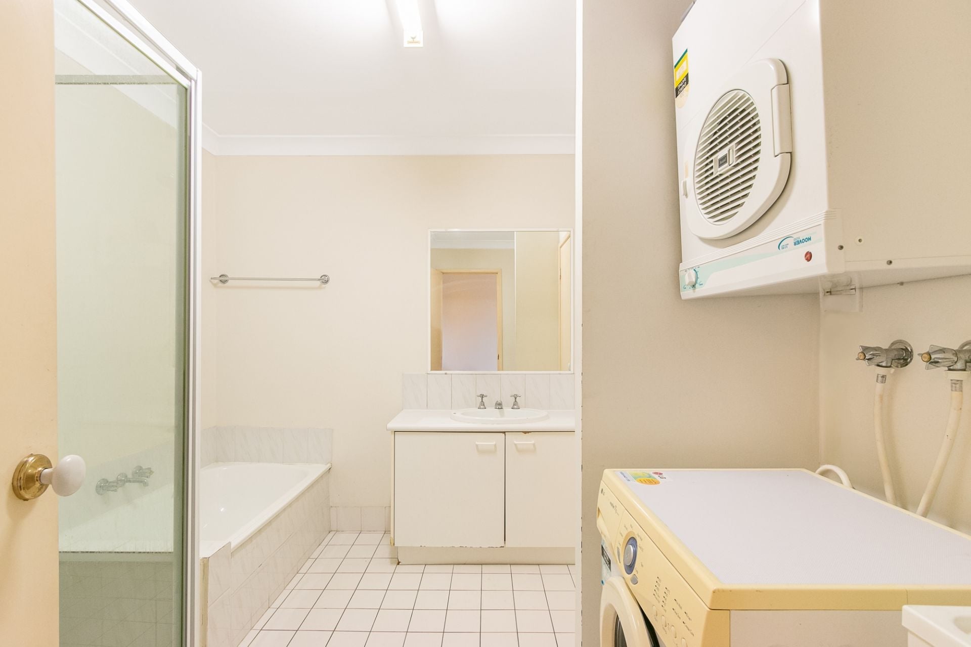 15/3 Clancy Court Tugun QLD, Tugun - Thumbnail 7