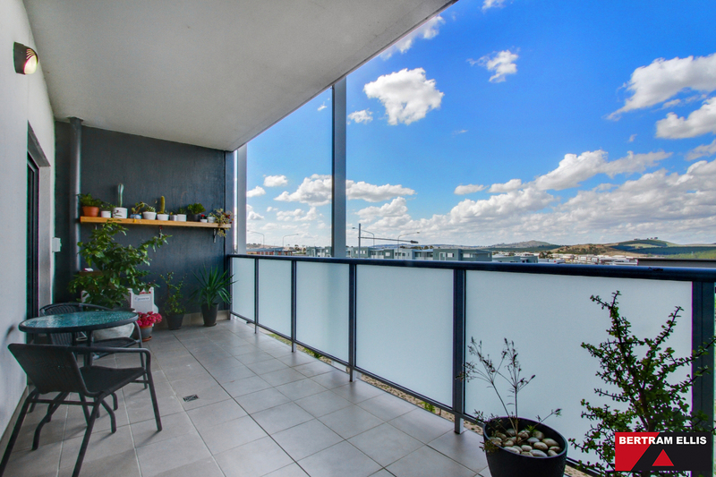 135/61 John Gorton Drive, Wright - Thumbnail 4