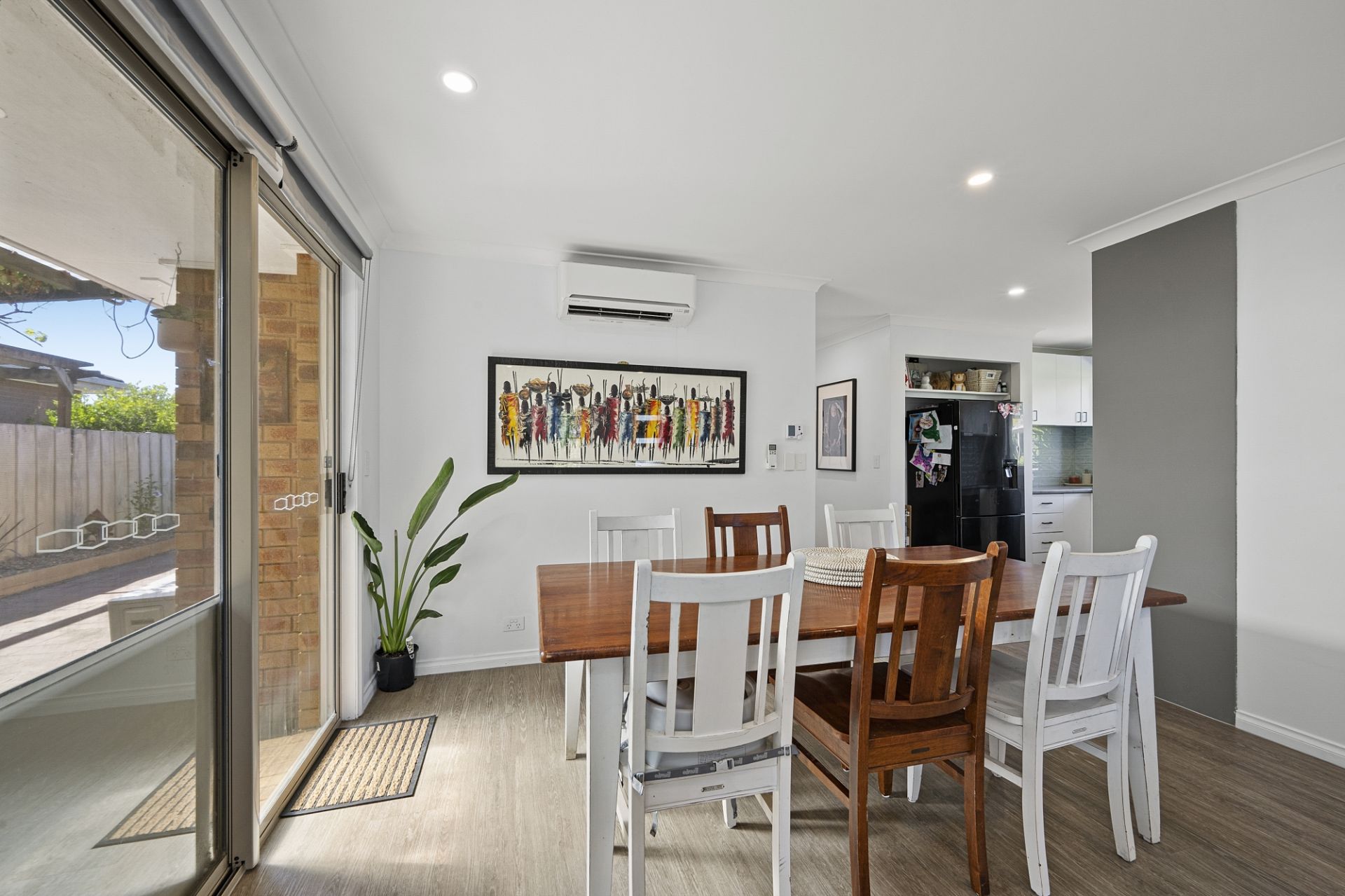 111 Warrina Drive, Delacombe, Delacombe - Thumbnail 6