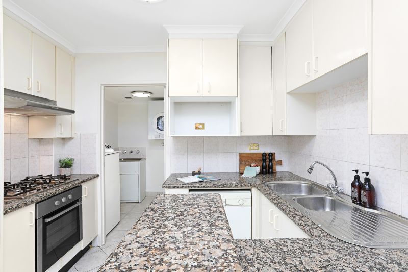 276/83-93 Dalmeny Avenue, Rosebery, Rosebery - Thumbnail 4