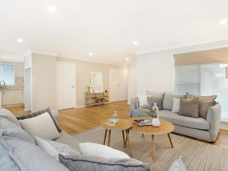 6 Hassett Close, MENAI, Menai - Thumbnail 3