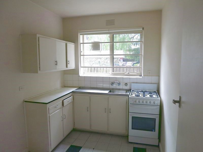 7/8 Charlotte Place, St Kilda