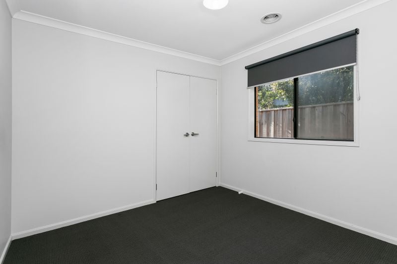 12 Wistow Chase, Wollert