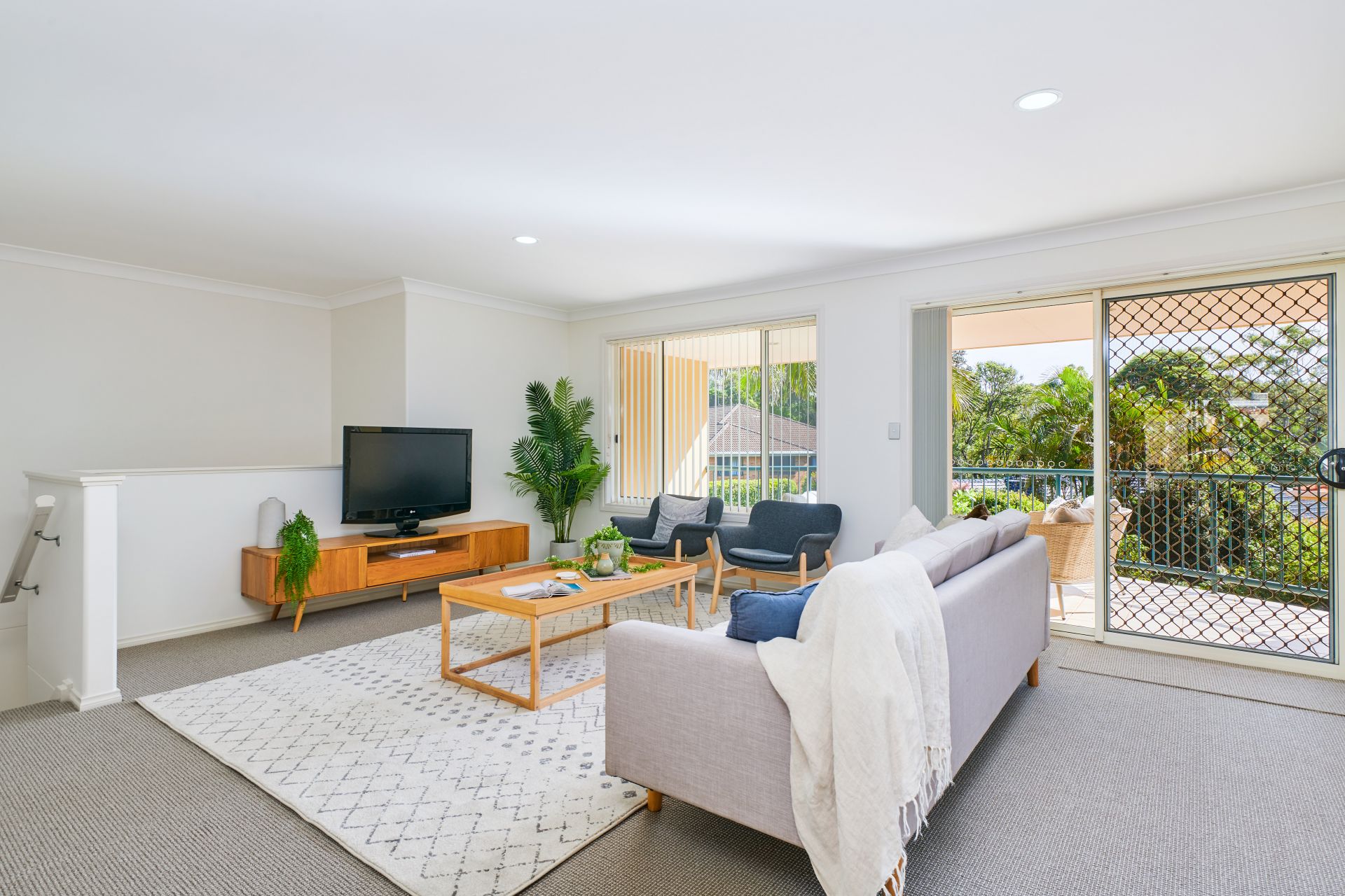 7/110 Pacific Drive Port Macquarie NSW, Port Macquarie - Thumbnail 4